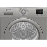 Indesit - image 6