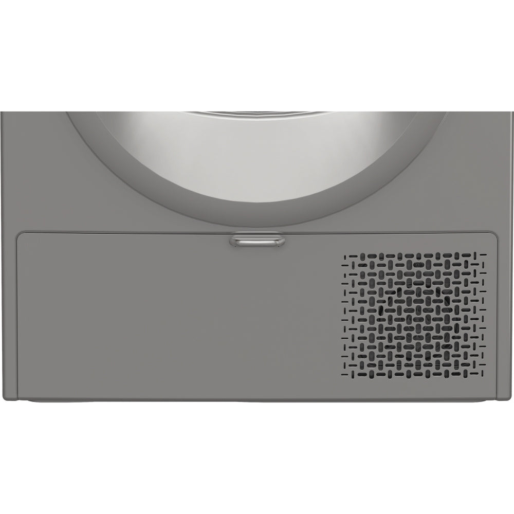 Indesit - image 7