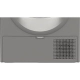Indesit - image 7