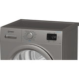 Indesit - image 8