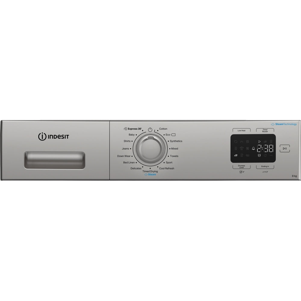 Indesit - image 9