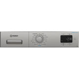 Indesit - image 9