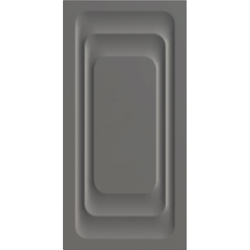 Indesit - image 10