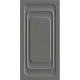 Indesit - image 10