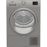 Indesit - image 11