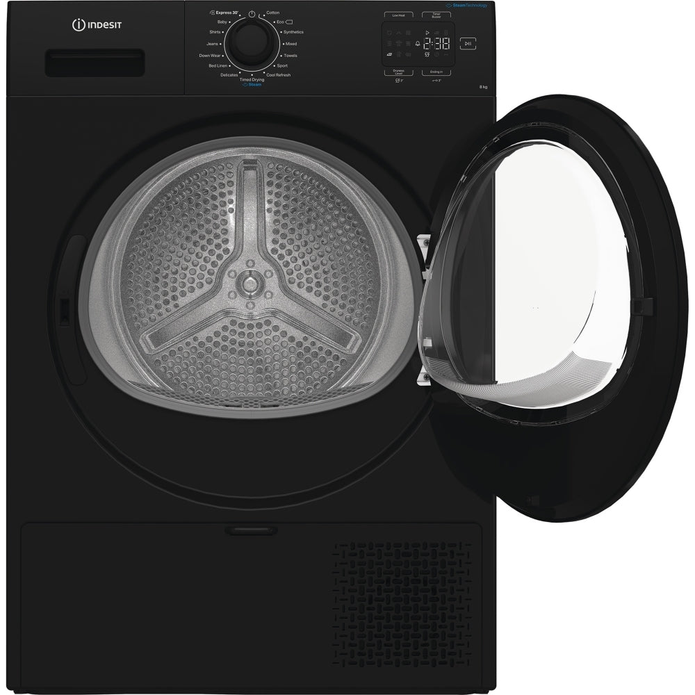 Indesit - image 2