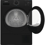 Indesit - image 2