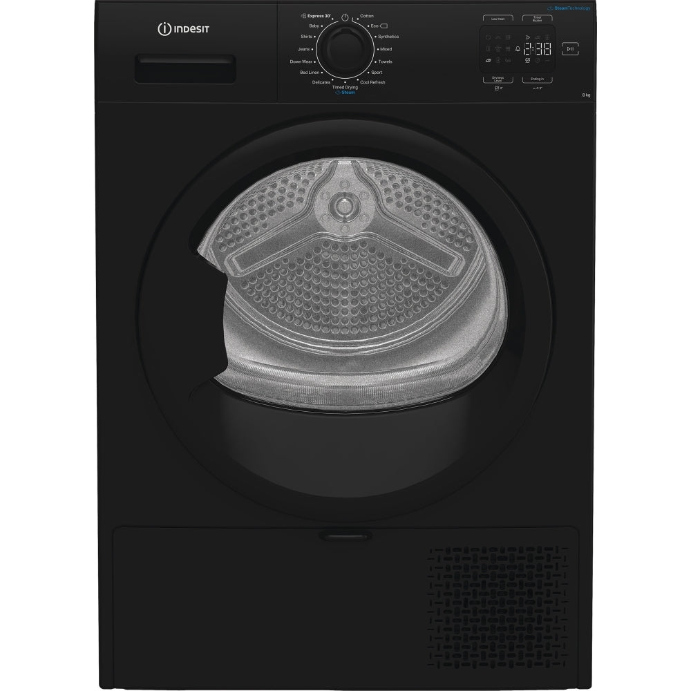 Indesit - image 3
