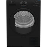 Indesit - image 3