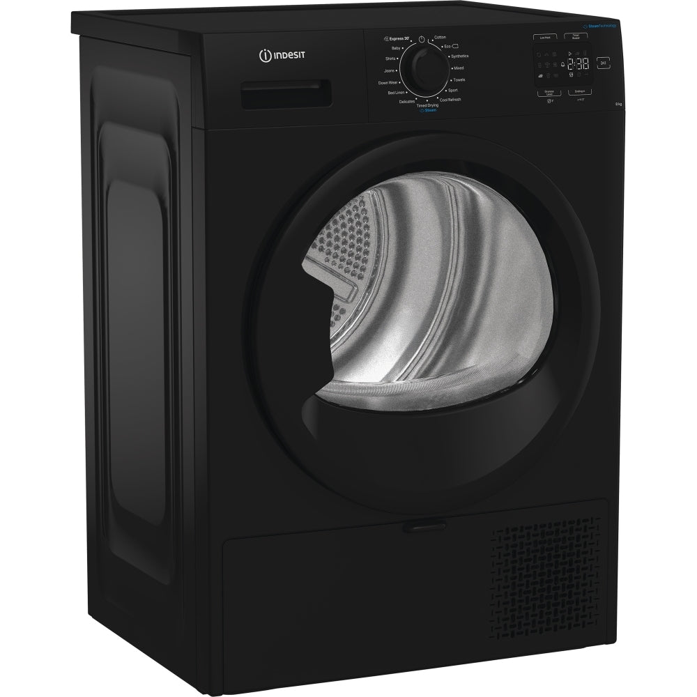 Indesit - image 4