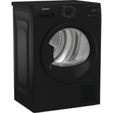 Indesit - image 4