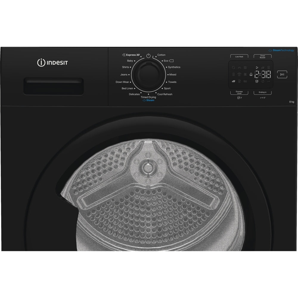 Indesit - image 5