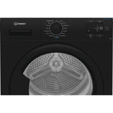 Indesit - image 5