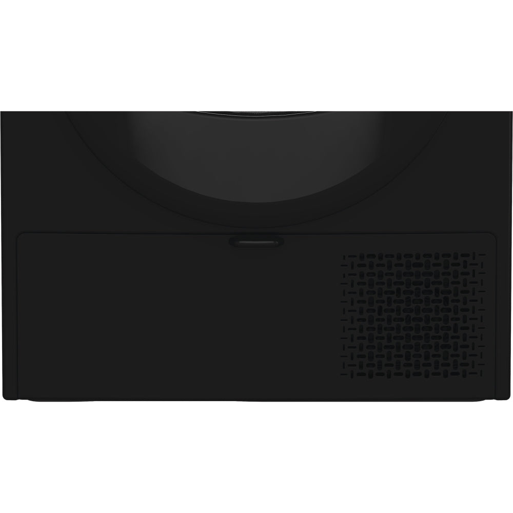 Indesit - image 6