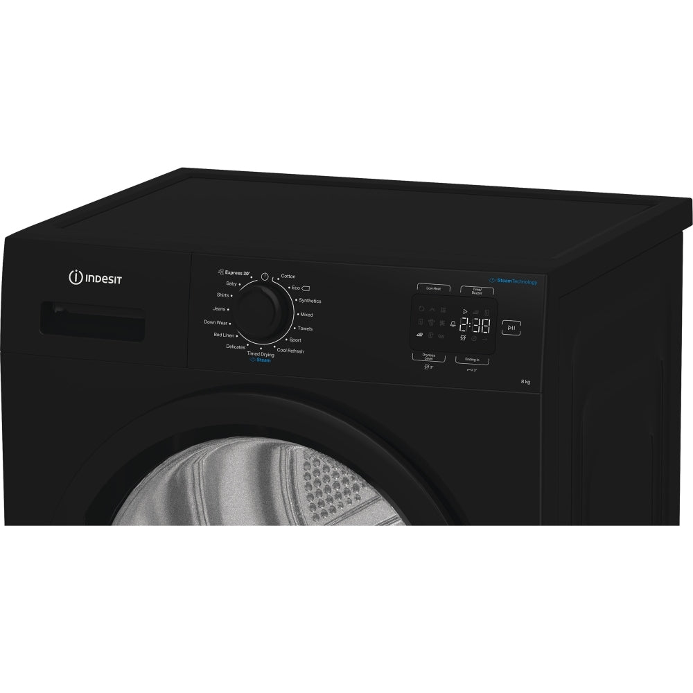 Indesit - image 7