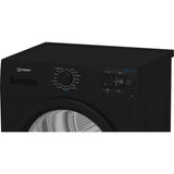 Indesit - image 7