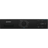 Indesit - image 8