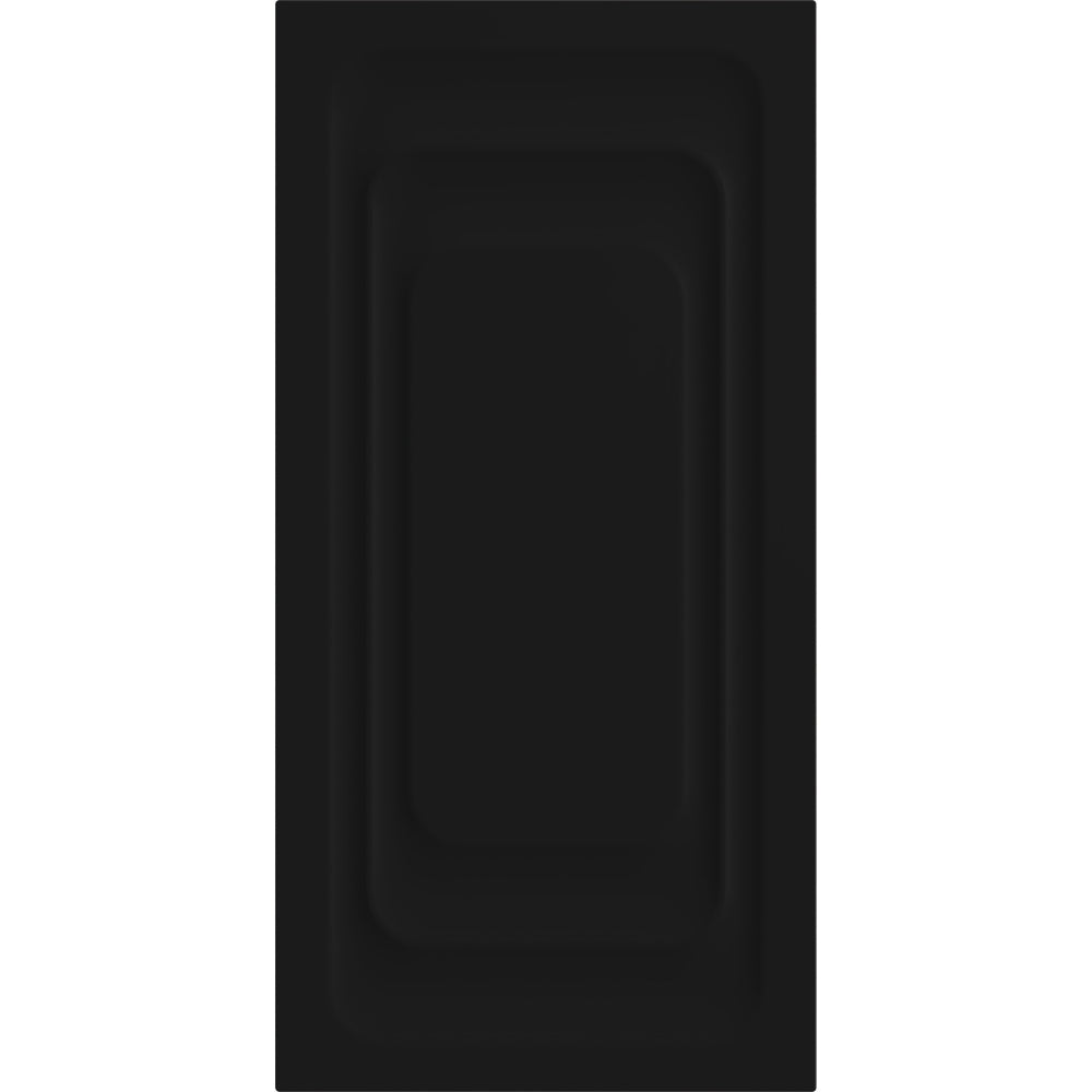 Indesit - image 9