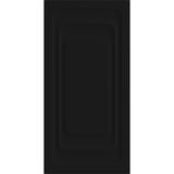 Indesit - image 9