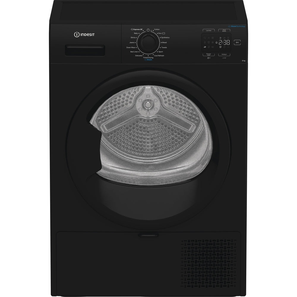 Indesit - image 10