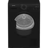 Indesit - image 10