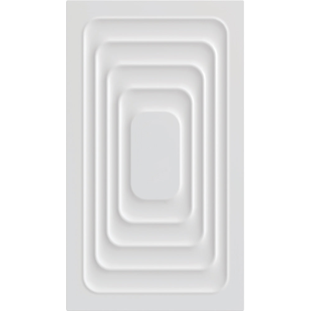 Indesit - image 2
