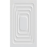 Indesit - image 2