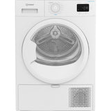 Indesit - image 3