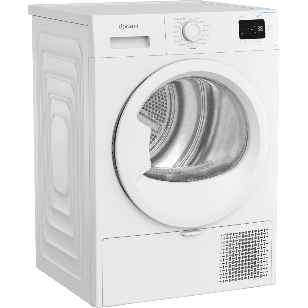 Indesit - image 4