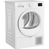 Indesit - image 4