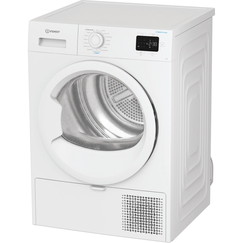 Indesit - image 5