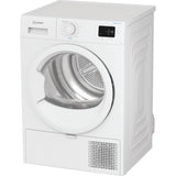 Indesit - image 5