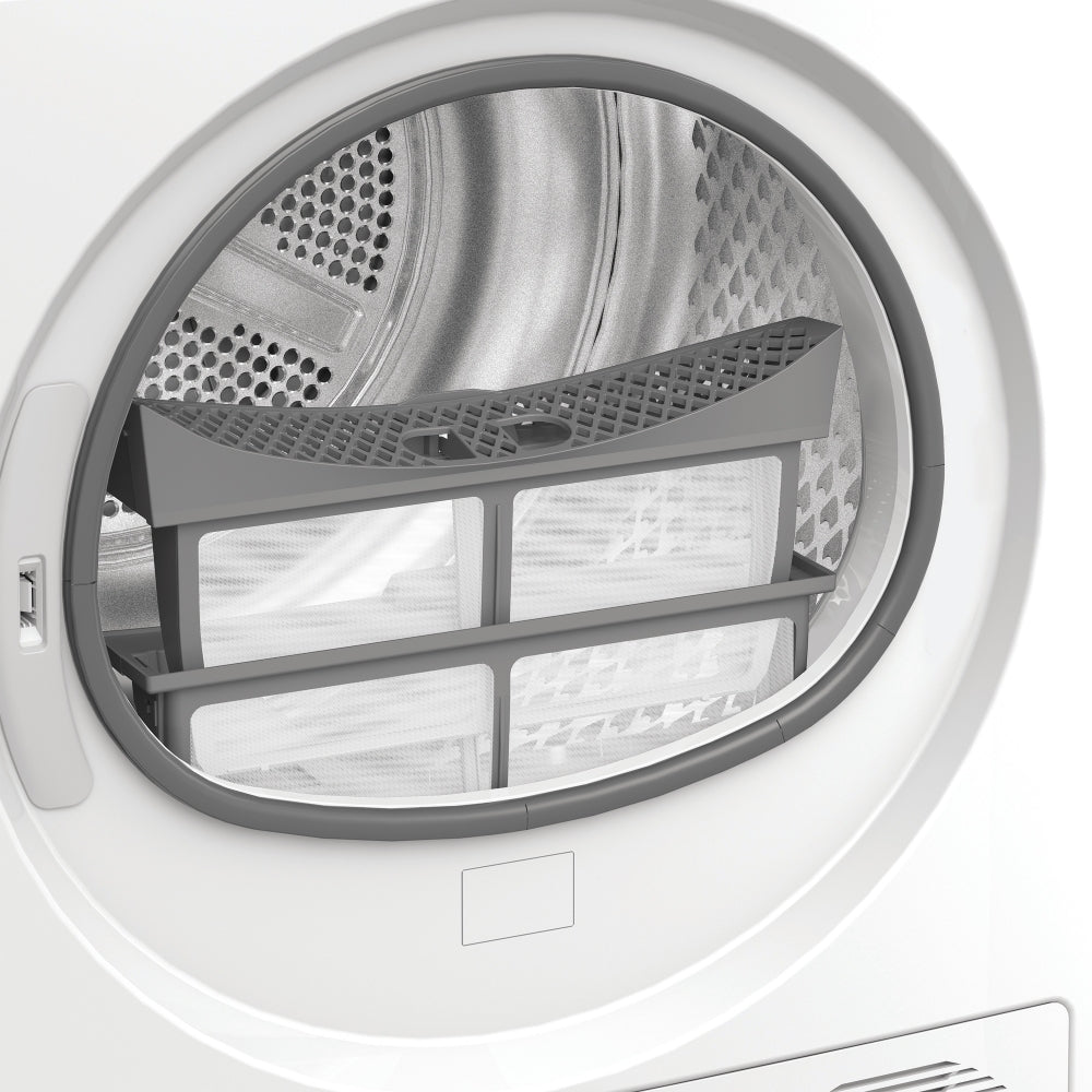 Indesit - image 6