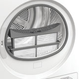 Indesit - image 6