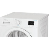 Indesit - image 7