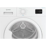 Indesit - image 8
