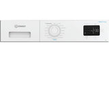 Indesit - image 10