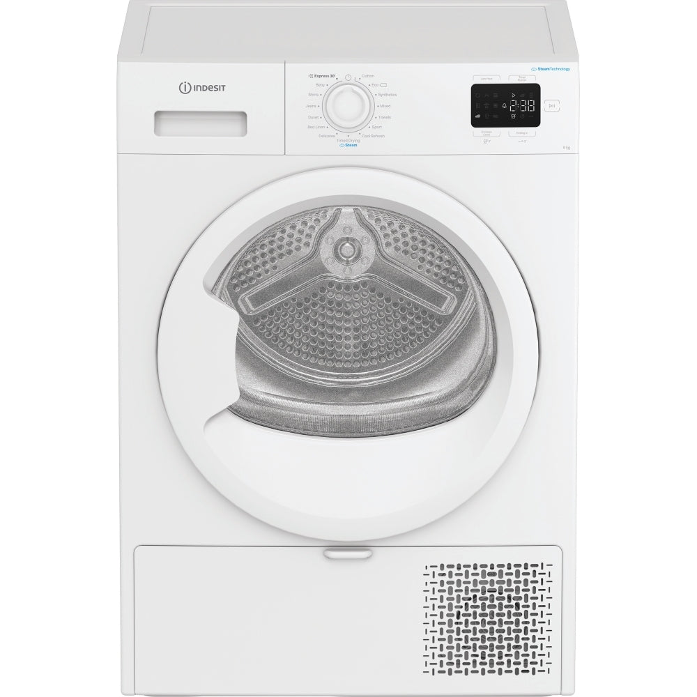 Indesit - image 11