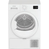 Indesit - image 11