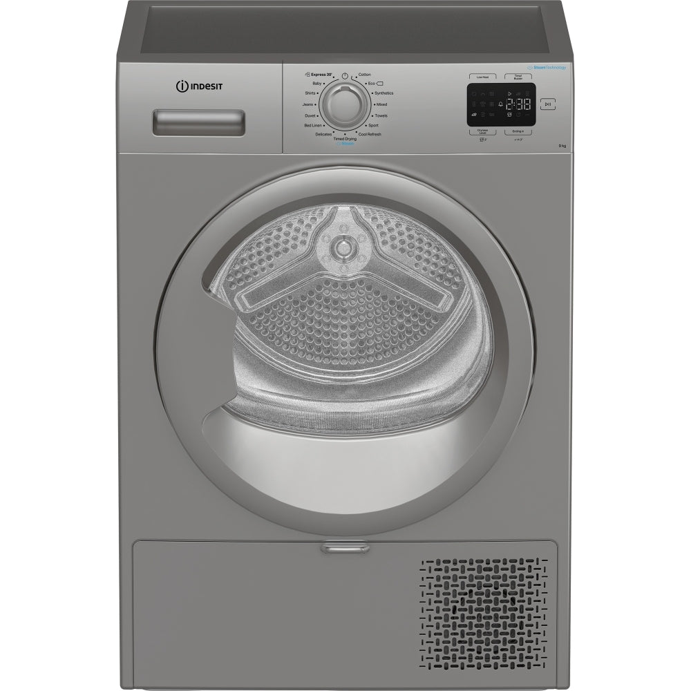 Indesit - image 2