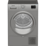 Indesit - image 2