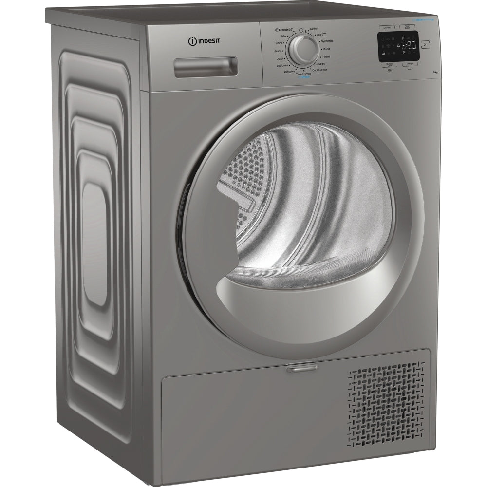 Indesit - image 3