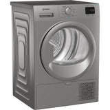 Indesit - image 3
