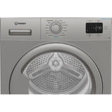 Indesit - image 4