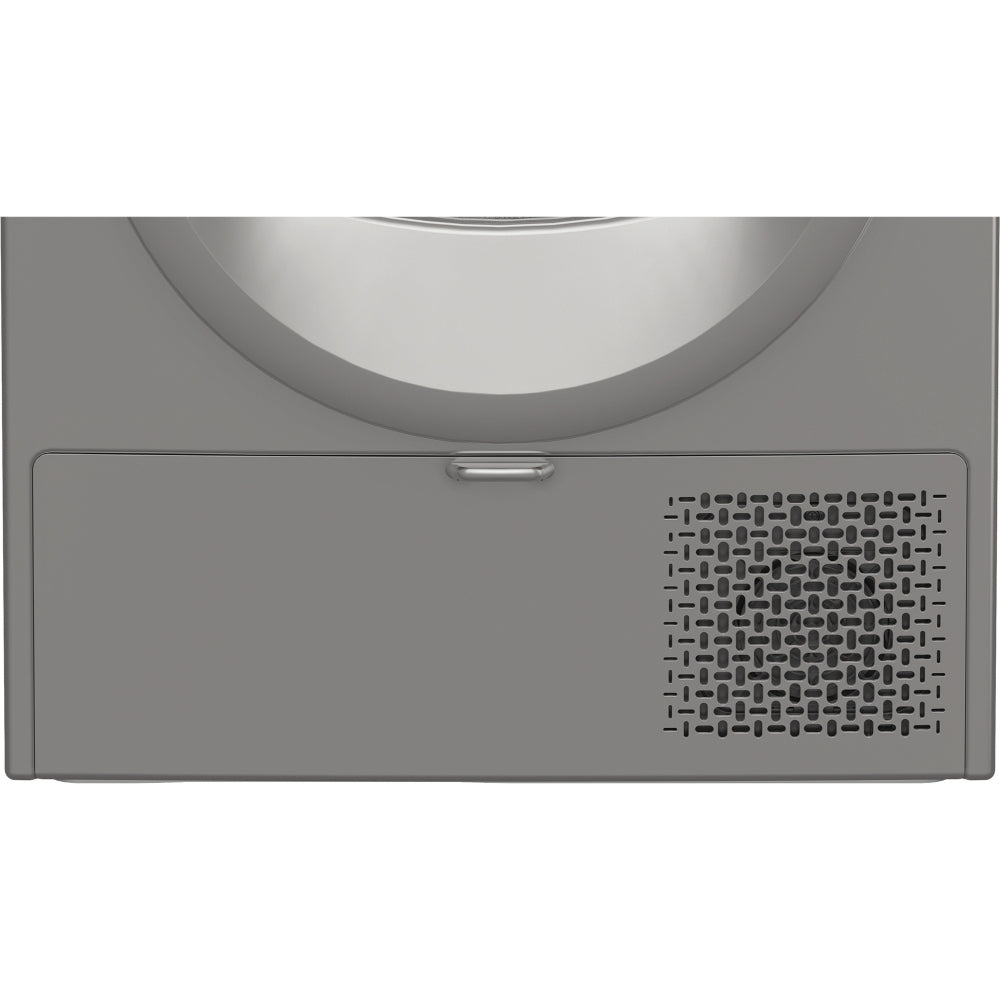 Indesit - image 5
