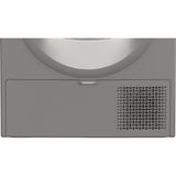 Indesit - image 5