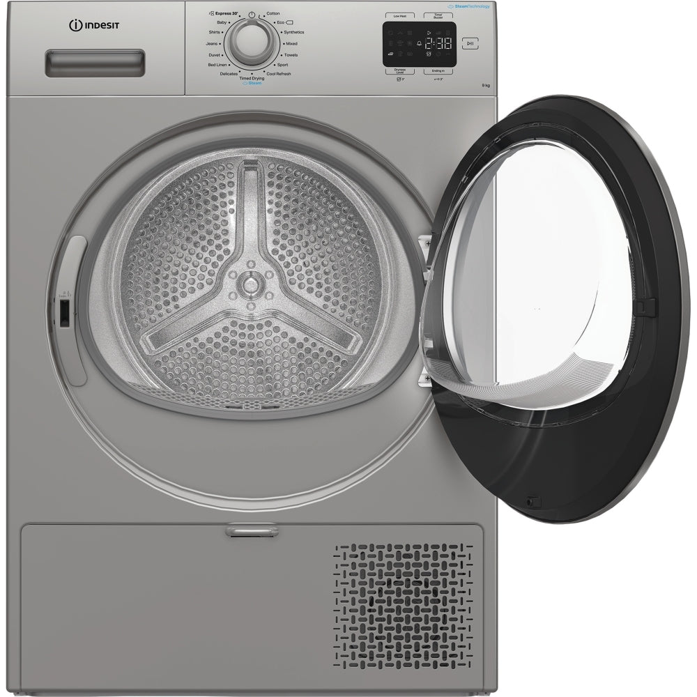 Indesit - image 6