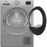 Indesit - image 6