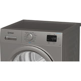 Indesit - image 7
