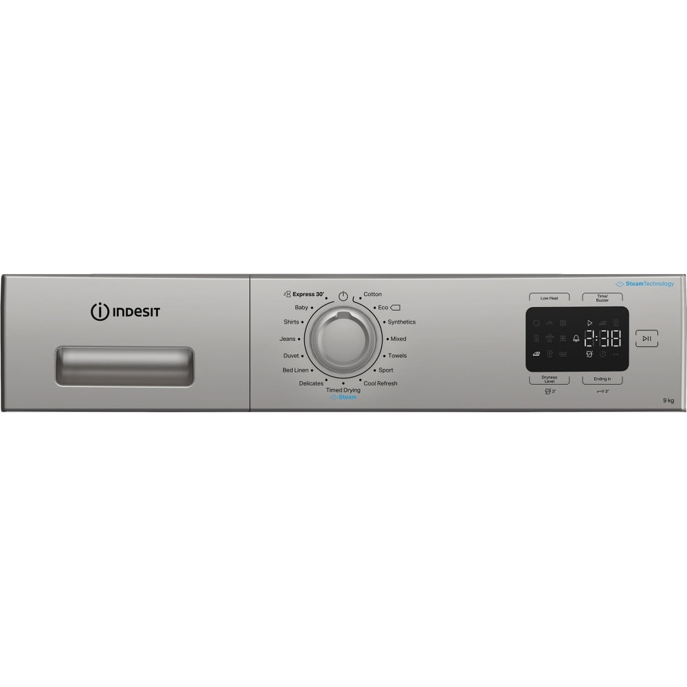 Indesit - image 8